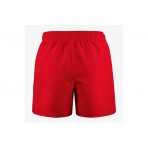 Nike Essential 15Cm Volley Μαγιό Σορτς (NESSA779 614)