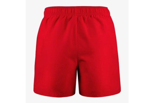 Nike Essential 15Cm Volley Μαγιό Σορτς (NESSA779 614)