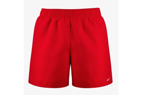 Nike Essential 15Cm Volley Μαγιό Σορτς (NESSA779 614)