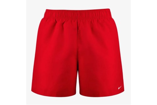 Nike Essential 15Cm Volley Μαγιό Σορτς (NESSA779 614)