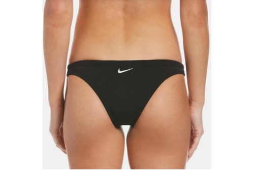 Nike Μαγιό Bikini Bottom Γυναικείο (NESSB004 001)