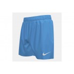 Nike Volley Μαγιό Σορτς (NESSB866 438)