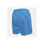 Nike Volley Μαγιό Σορτς (NESSB866 438)