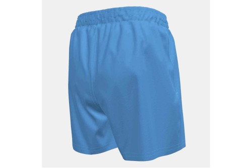 Nike Volley Μαγιό Σορτς (NESSB866 438)