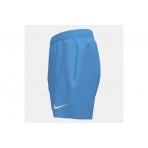 Nike Volley Μαγιό Σορτς (NESSB866 438)
