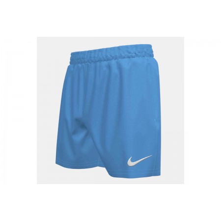 Nike Volley Μαγιό Σορτς 