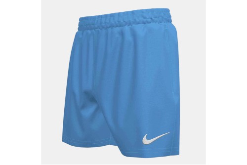 Nike Volley Μαγιό Σορτς (NESSB866 438)