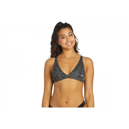 Nike Μαγιό Bikini Top Γυναικείο 