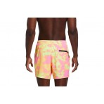 Nike Μαγιό Σορτς Ανδρικό (NESSD474 670)