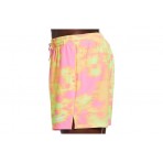 Nike Μαγιό Σορτς Ανδρικό (NESSD474 670)