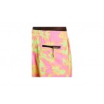 Nike Μαγιό Σορτς Ανδρικό (NESSD474 670)