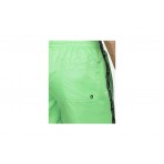 Nike Μαγιό Σορτς Ανδρικό (NESSD512 380)