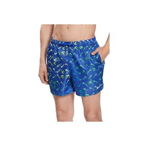 Nike Μαγιό Σορτς (NESSD517 418)