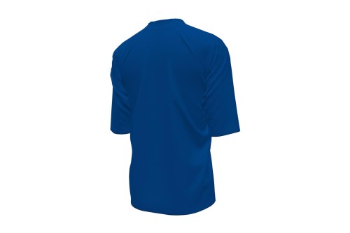 Nike Dri-Fit Hydroguard Μπλούζα Uv Protection (NESSD828 494)