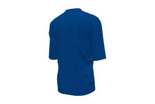 Nike Dri-Fit Hydroguard Μπλούζα Uv Protection (NESSD828 494)