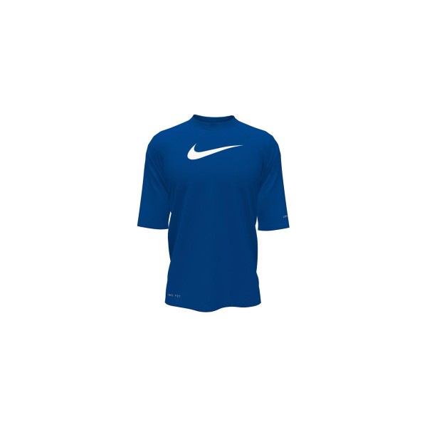 Nike Dri-Fit Hydroguard Μπλούζα Uv Protection (NESSD828 494)