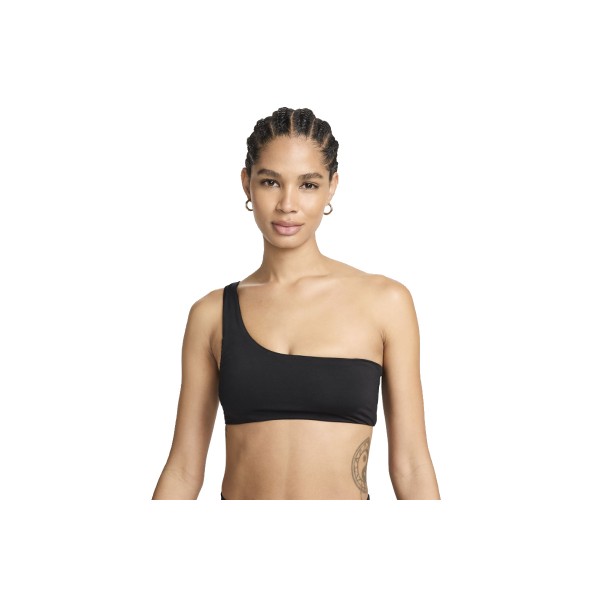 Nike Μαγιό Bikini Top Γυναικείο (NESSE266 001)