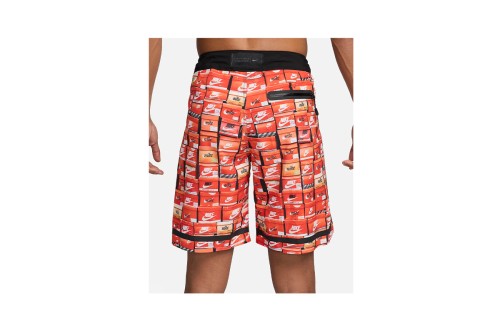 Nike Μαγιό Βερμούδα Ανδρικό (NESSE503 800)