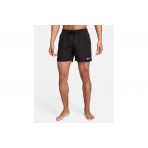Nike Volley Μαγιό Σορτς Ανδρικό (NESSE559 001)