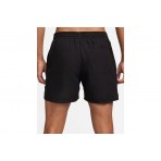 Nike Volley Μαγιό Σορτς Ανδρικό (NESSE559 001)