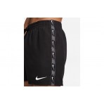 Nike Volley Μαγιό Σορτς Ανδρικό (NESSE559 001)