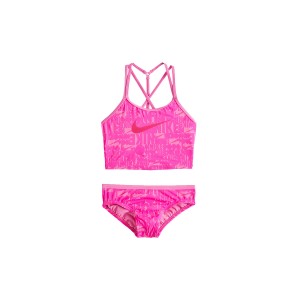 Nike Μαγιό Bikini (NESSE721 691)