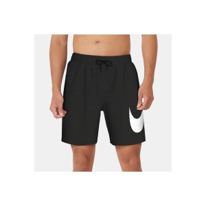 Nike Μαγιό Σορτς Ανδρικό (NESSF508 001)