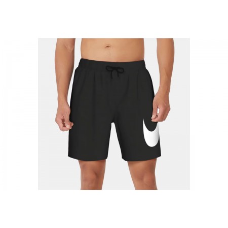 Nike Μαγιό Σορτς Ανδρικό 