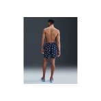 Nike Swim Breaker 18Cm Brief-Lined Volley Μαγιό Σορτς Ανδρικό (NESSF552 400)