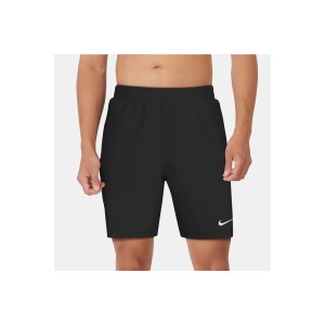 Nike Μαγιό Σορτς Ανδρικό (NESSF559 001)