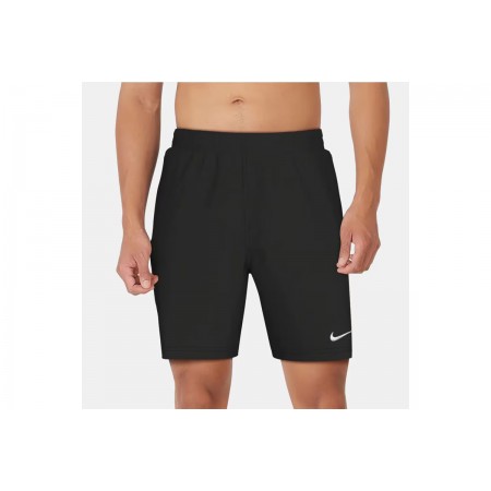 Nike Μαγιό Σορτς Ανδρικό 