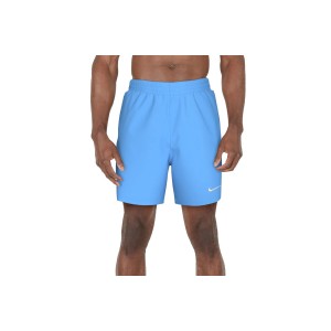 Nike Μαγιό Σορτς (NESSF559 438)