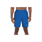 Nike Breaker Essential 13Cm Brief-Lined Volley Μαγιό Σορτς Ανδρικ (NESSF559 494)