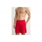 Nike Essential Swim Volley Μαγιό Σορτς Ανδρικό (NESSF559 614)