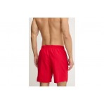 Nike Essential Swim Volley Μαγιό Σορτς Ανδρικό (NESSF559 614)