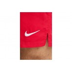 Nike Essential Swim Volley Μαγιό Σορτς Ανδρικό (NESSF559 614)