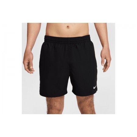 Nike Μαγιό Σορτς Ανδρικό 