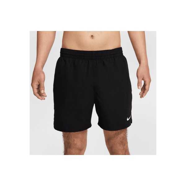 Nike Μαγιό Σορτς Ανδρικό (NESSF560 001)