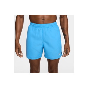Nike Μαγιό Σορτς Ανδρικό (NESSF560 438)