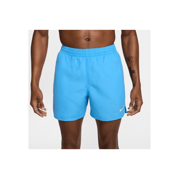 Nike Μαγιό Σορτς Ανδρικό (NESSF560 438)