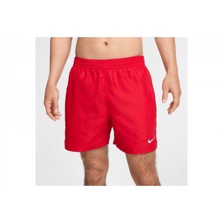 Nike Μαγιό Σορτς Ανδρικό 