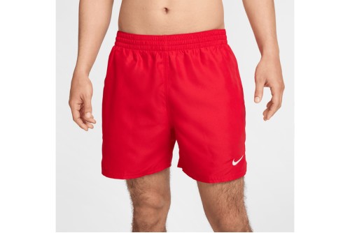 Nike Breaker Essential Volley 13Cm Μαγιό Σορτς Ανδρικό (NESSF560 614)