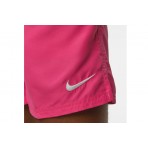 Nike Volley Μαγιό Σορτς Ανδρικό (NESSF560 656)