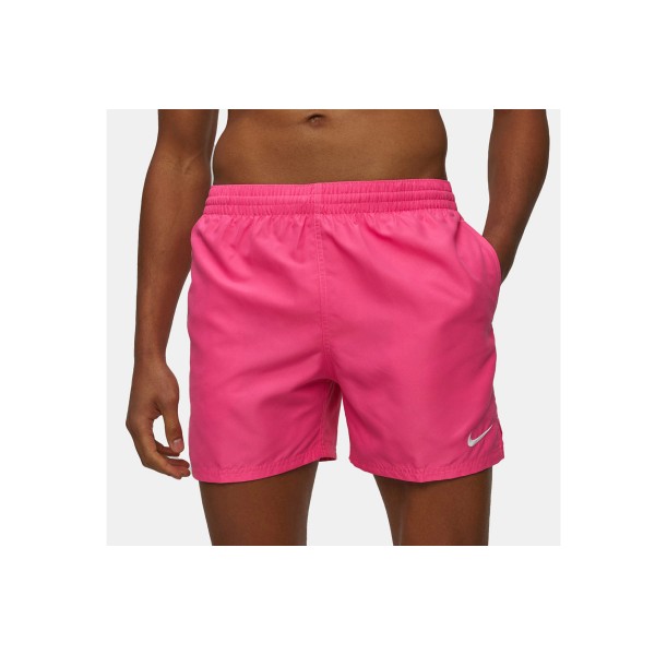 Nike Volley Μαγιό Σορτς Ανδρικό (NESSF560 656)