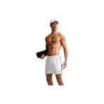 Nike Swim Breaker 13Cm Brief-Lined Volley Μαγιό Σορτς Ανδρικό (NESSG555 100)