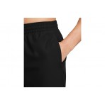 Nike Logo Lap Volley 13Cm Μαγιό Σορτς Ανδρικό (NESSG574 001)