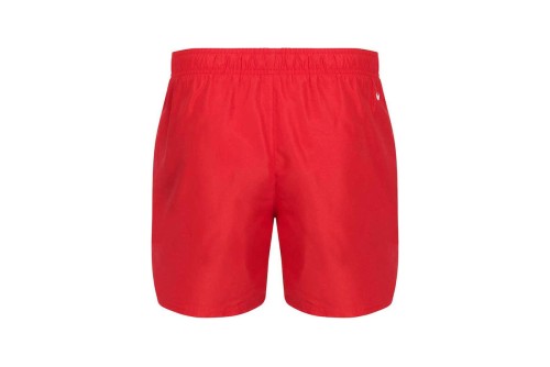 Nike Volley Swim 13Cm Μαγιό Σορτς Ανδρικό (NESSG574 614)