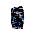 Nike Volley 10Cm Μαγιό Σορτς (NESSG813 001)