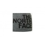 The North Face Rvsbl Tnf Banner Bne Σκουφάκι Χειμερινό (NF00AKNDGVD1)