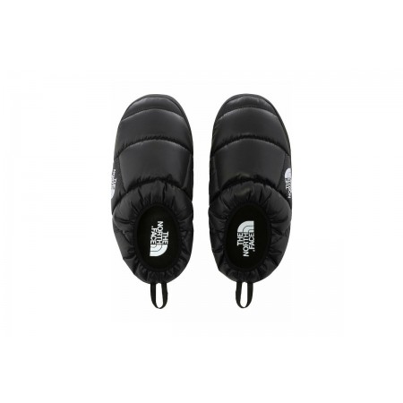 The North Face M Nse Tent Mule Iii Παντόφλες 